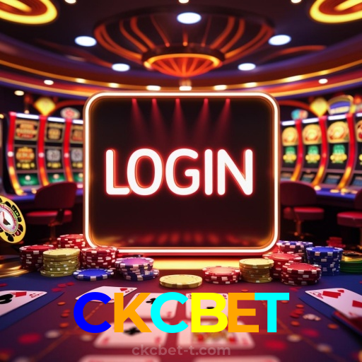 CKCBET：A sorte está no seu lado nas nossas roletas! Aposte agora!