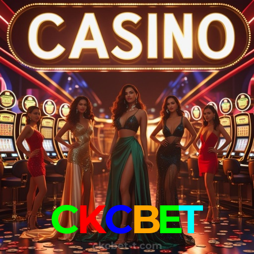 CKCBET:Vença no futebol online e leve os melhores prêmios para casa!