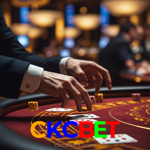 CKCBET:O melhor do futebol online está aqui! Aposte e vença!