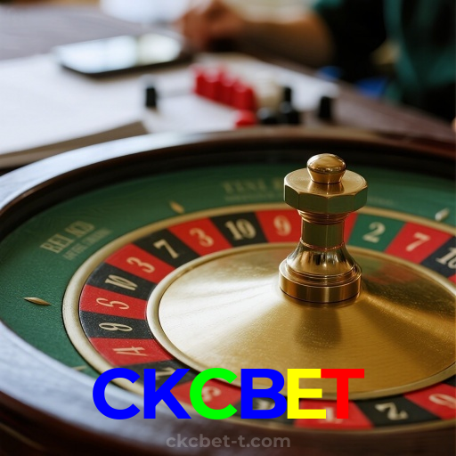 CKCBET：A diversão nunca para! Entre no nosso cassino e jogue os melhores jogos!