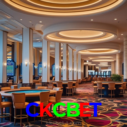 CKCBET:No futebol online, a chance de ganhar é sua!