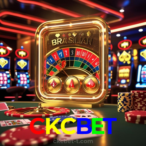 CKCBET:No cassino online mais confiável, experimente poker, roleta e futebol ao vivo!