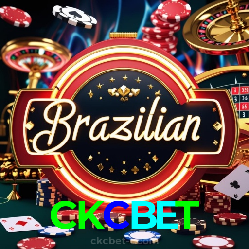 CKCBET：Jogue slots, poker e aposte no futebol no cassino online mais emocionante!
