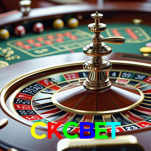 CKCBET:Aposte no futebol online e mostre quem é o verdadeiro campeão!