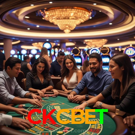 CKCBET:Aposte no futebol online e vença como um verdadeiro campeão!