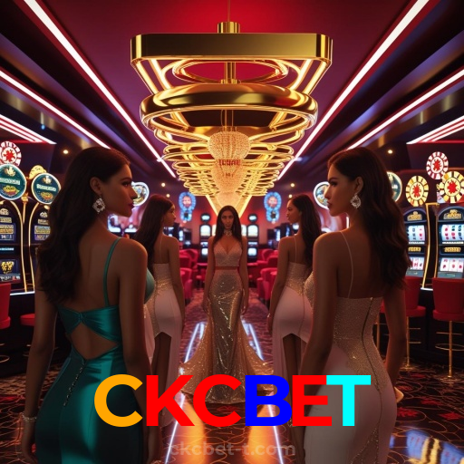 CKCBET:Aposte no seu time e jogue roleta no cassino mais confiável!