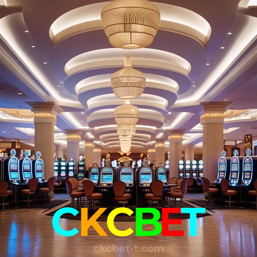 CKCBET:Jogue nas mesas de poker e vença como um profissional!