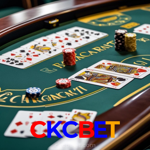 CKCBET:Aposte no futebol online e conquiste prêmios incríveis agora!