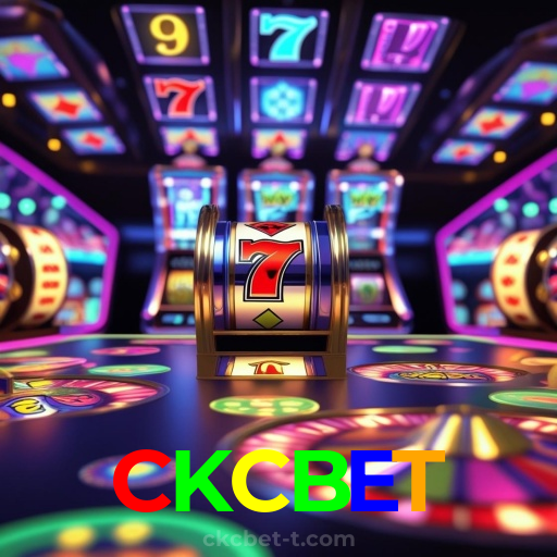 CKCBET:Jogue poker e aposte no futebol com grandes prêmios em jogo!