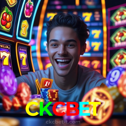 CKCBET:Aposte no futebol online e seja o maior vencedor de todos!