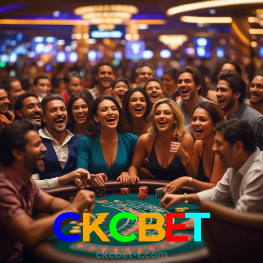 CKCBET:Vença no futebol online e ganhe prêmios incríveis!