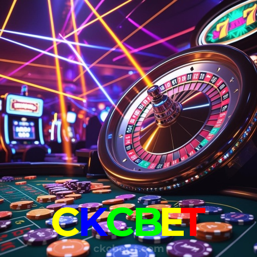 CKCBET:Experimente o futebol online e vença como um verdadeiro campeão!