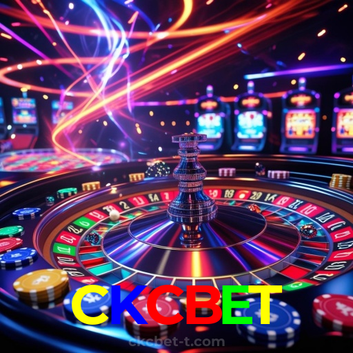 CKCBET：Jogue blackjack, aposte no futebol e ganhe grandes prêmios no cassino online!