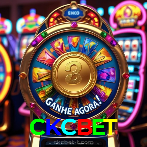 CKCBET:Jogue poker e conquiste prêmios como um verdadeiro campeão!