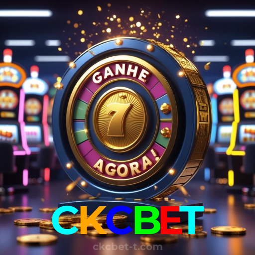 CKCBET:O cassino online mais confiável para você apostar no futebol e jogar poker!