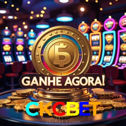 CKCBET:Aposte no seu time e ganhe prêmios incrÃveis com poker e roleta!