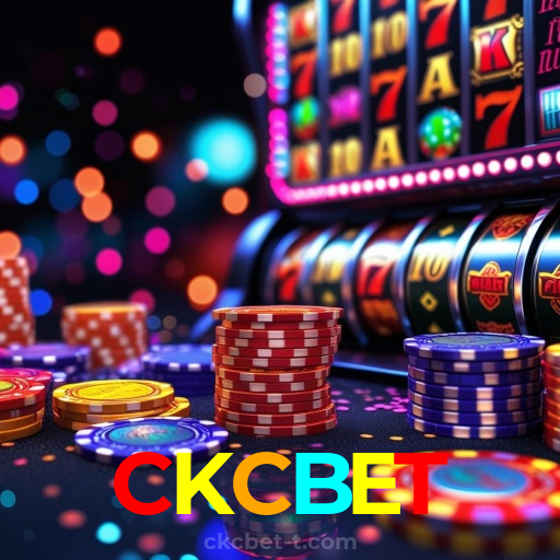 CKCBET:Aposte nas melhores mesas de poker e vença como nunca!