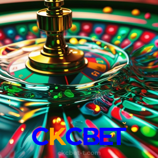 CKCBET:O futebol digital está esperando por você! Aposte e vença!