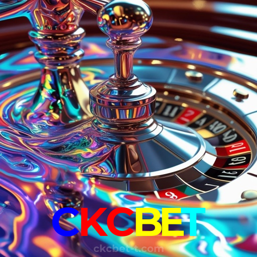 CKCBET:A sorte está ao seu lado nas nossas mesas de roleta! Aposte agora!