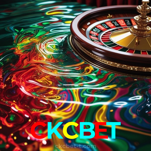 CKCBET:O futebol está online! Aposte agora e ganhe grandes vitórias!