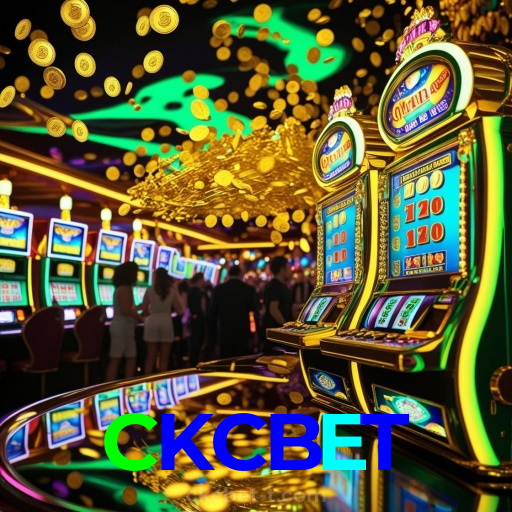 CKCBET:Jogue poker como um profissional e ganhe grandes prêmios!