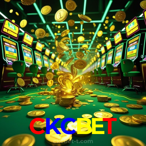 CKCBET:As melhores slots com grandes vitórias te aguardam! Jogue agora!