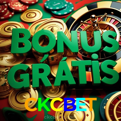 CKCBET:O cassino online mais confiável para você apostar no futebol e jogar poker!