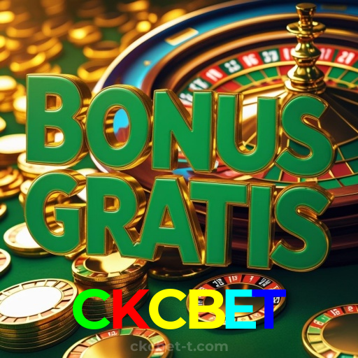 CKCBET:Ganhe prêmios incríveis jogando roleta e apostando no futebol online!
