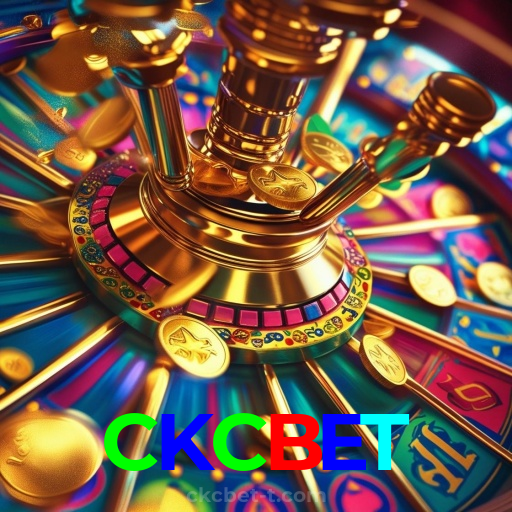 CKCBET:Jogue futebol online e descubra o prazer de ganhar grandes prêmios!