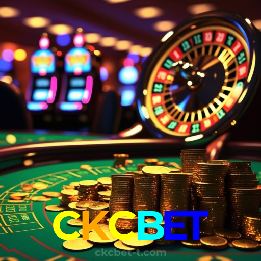 CKCBET:Aposte no futebol online e conquiste sua grande vitória!