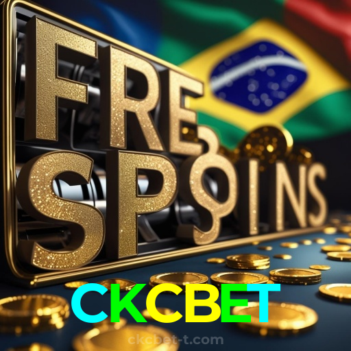 CKCBET：O futebol digital está aqui! Aposte nas partidas e vença!