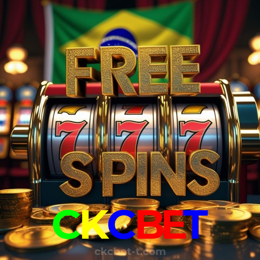 CKCBET:Jogue futebol online e sinta o jogo como nunca antes!