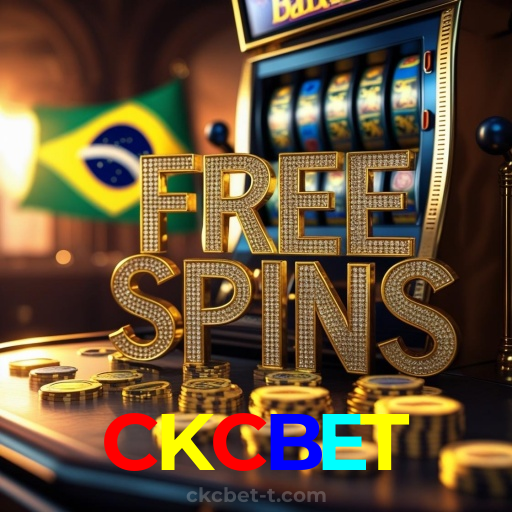 CKCBET：Vença no futebol online e ganhe grandes prêmios em nosso cassino!
