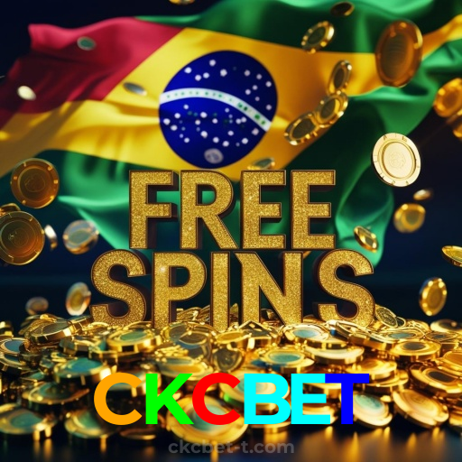 CKCBET:Grandes vitórias nas slots! Venha conquistar o jackpot agora!