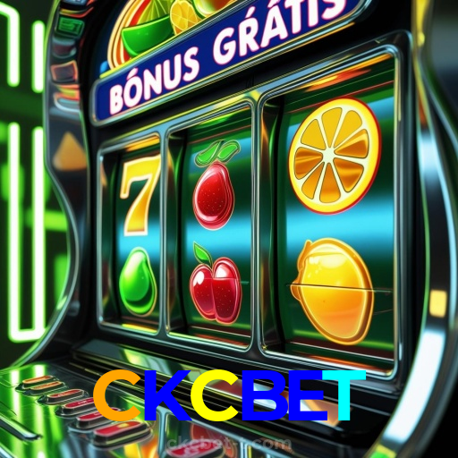CKCBET:Jogue futebol online e leve para casa grandes vitórias!