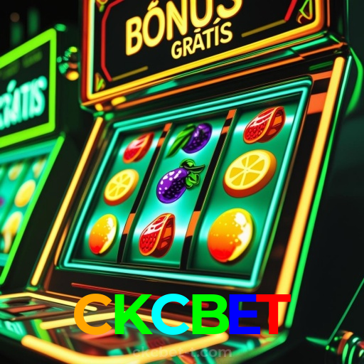 CKCBET:Jogue poker e vença como um verdadeiro campeão!
