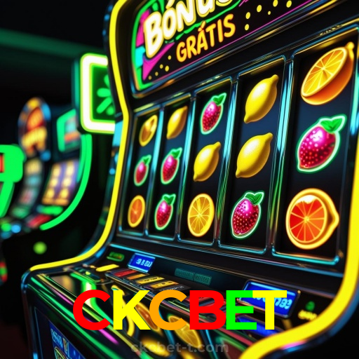 CKCBET:Desafie suas habilidades no poker online e vença os adversários!