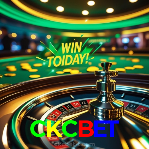 CKCBET:Jogue futebol online e vença os melhores times do mundo!