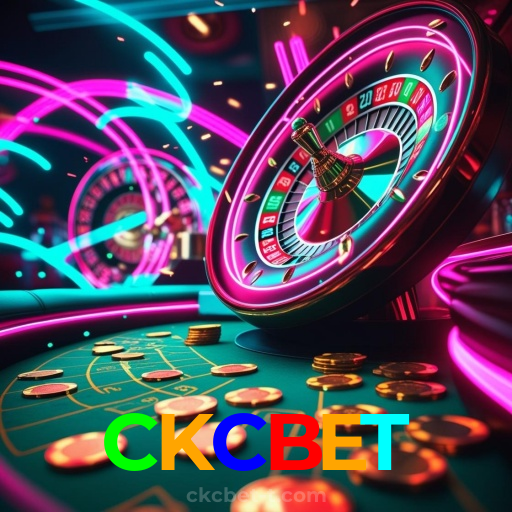CKCBET：Jogue poker, aposte no futebol e ganhe prêmios incríveis!