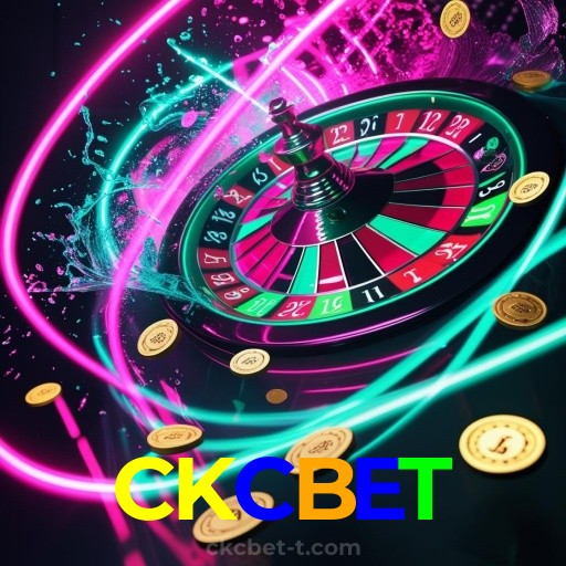CKCBET:Jogue poker como um profissional e vença agora mesmo!