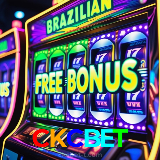 CKCBET:Vença no blackjack e prove que você é um verdadeiro mestre!