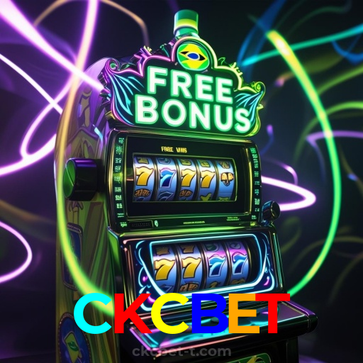 CKCBET:Entre na competição digital de futebol e mostre sua habilidade!