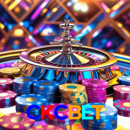 CKCBET:Jogue poker online e mostre que você é o mestre das cartas!