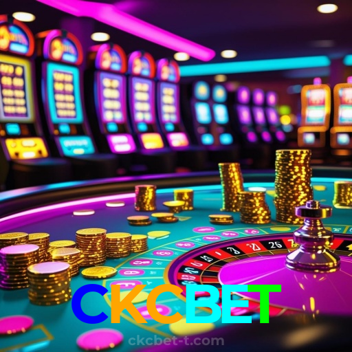 CKCBET:Seu lugar de apostas no futebol e prêmios incríveis em jogos de cassino!
