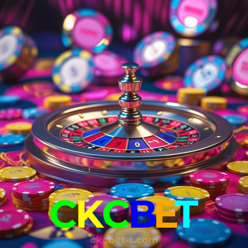 CKCBET:Apostas ao vivo no futebol e os melhores jogos de cassino para você!