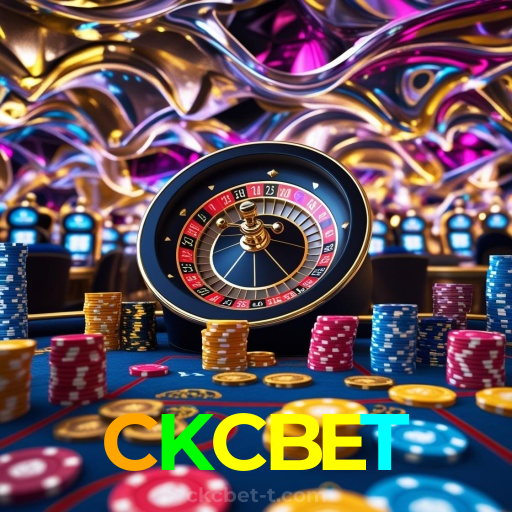 CKCBET：O futebol digital está em alta! Aposte agora e conquiste prêmios incríveis!