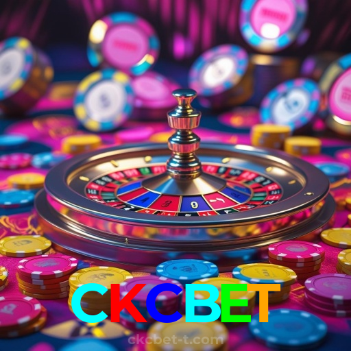 CKCBET：O futebol online te oferece prêmios surpreendentes! Aposte agora!