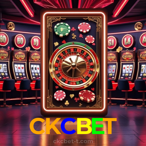 CKCBET:O futebol digital está aqui! Aposte nas partidas e vença!