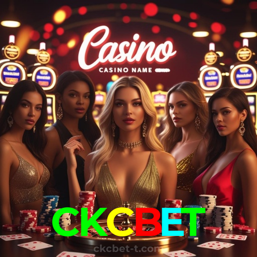 CKCBET:No futebol online, a vitória está a um clique de distância!