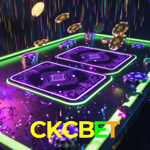 CKCBET:Sinta a emoção do futebol online! Aposte e vença agora!